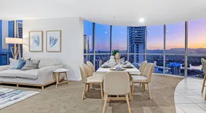 Cloud9 at Chevron Towers - Image 3
