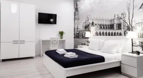 Apartamenty Bonerowska 5 - Image 2