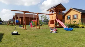 Domki Letniskowe Wiselka - Image 3