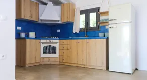 Lavender farm house - Image 3