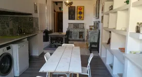Apartamento en casco antiguo Moratalla - Image 4