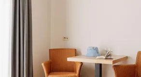Paradisio By WP Hotels - Image 5
