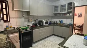 Casa em Cidade Verde - Nova Parnamirim - Image 3