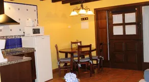 Rodiles Rural Apartamentos - Image 5
