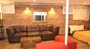 FAMILY Guest house - Image 4