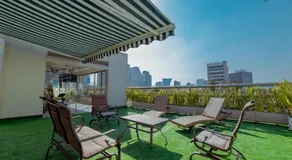 Suites Arquimedes 33 - Image 3
