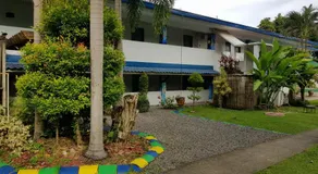 Riverview Resort and Conference Center - Image 4