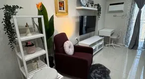 Cooper's Place - Image 2