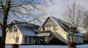 De Postelhoek B&B - Image 2