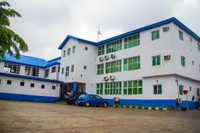 KDT Hotels And Suites - Image 3