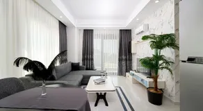 Annabella Residence - Image 2