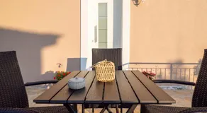 Casa Aidonis - Image 5