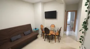 Vallparadis apartment - Image 4