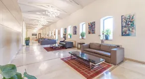 King David Residence - Isrentals - Image 5