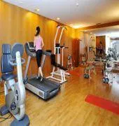 Grand Hotel Astoria Lavarone - Image 5