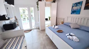 Casa del mare - Image 2