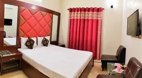 Subhan Palace Guest House - Image 3
