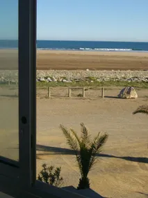 LE FLORIDE HOTEL - Image 4