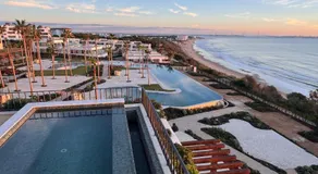 Hotel Punta Bermeja Premium - Image 2