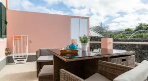 Atlantico Apartments - Image 5