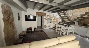 Casa da Caleira - Image 4