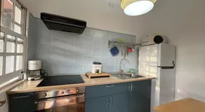 La casita del fin del mundo en La Palma - Image 4
