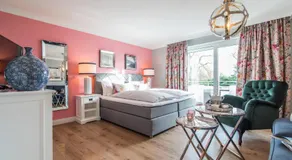 Hotel Norderriff - Image 2