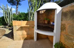 104197 -  Villa in Santa Ponsa - Image 4