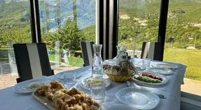 Hotel Nemercka & Outdoor Sports Center - Image 2