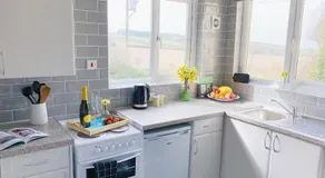 The Laurels Holiday Park & Cottages nr Padstow and Wadebridge - Image 2