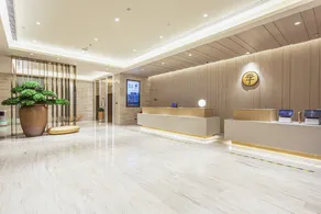 Ji Hotel Jiaozhou - Image 5