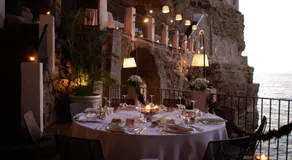 Residenze Unità d'Italia - Image 3