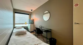 Bella Hostel - Image 2