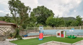 Bungalow Episkopiko - Image 5