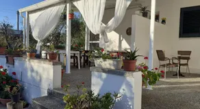 Casa Vacanza Fiorella - Image 3