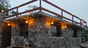 Cabañas El Amanecer - Image 3