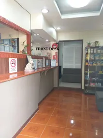 AMBIANZA APARTELLE - Image 5
