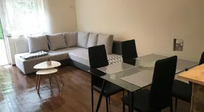 Candy Apartman - Image 5
