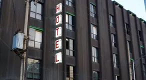 Hotel Castillo - Image 5