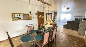 Xantener Ferienhaus Eichenwinkel - Image 2