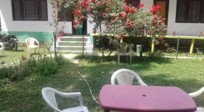 Alamdar guest house - Image 3