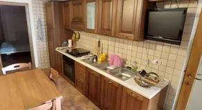 Casa Ai Piedi Della Riserva Naturale - Image 3