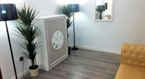 Apartamentos Sol Compañia - Image 3