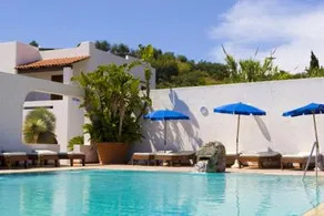 Hotel Villa Miralisa - Image 4