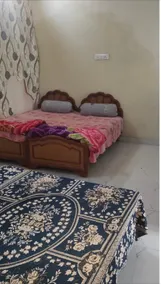 SAPPHIRE GUEST HOUSE On DAILY RENT FOR FAMILIES - Image 5