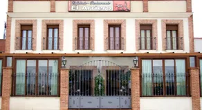 Hotel Rural El Arriero - Image 4