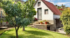 Traveller's House - Image 3