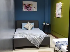 The Stopover Hostel - Mactan - Image 2