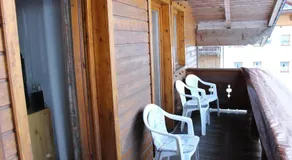 Haus Gabi - Image 5