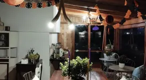 Petalo Rosso b&b - Image 4